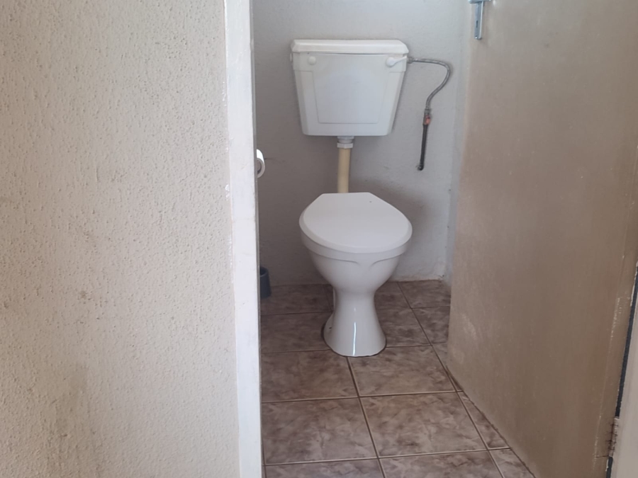 3 Bedroom Property for Sale in Koster North West